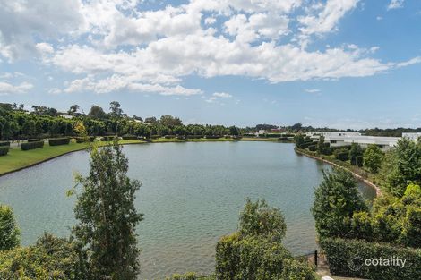 Property photo of 2635 The Address Hope Island QLD 4212