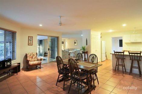 Property photo of 20 Valley Drive Cannonvale QLD 4802
