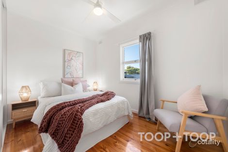 Property photo of 44 Sullivan Terrace O'Sullivan Beach SA 5166