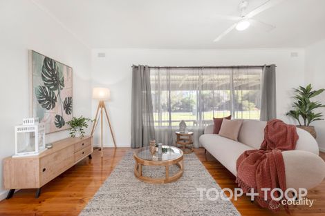 Property photo of 44 Sullivan Terrace O'Sullivan Beach SA 5166