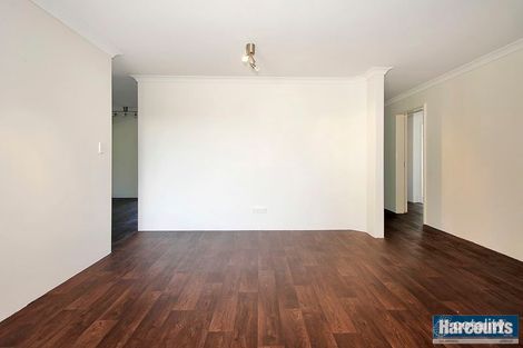 Property photo of 48 Maamba Road Wattle Grove WA 6107