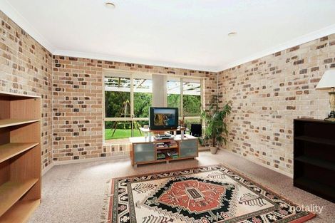 Property photo of 21 Central Park Drive Wollongbar NSW 2477