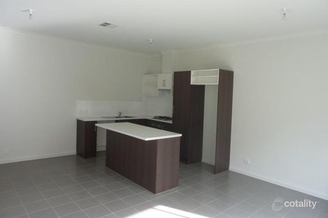 Property photo of 4/14 Sandstock Boulevard Golden Grove SA 5125