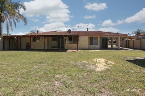 Property photo of 4 King Road Beechboro WA 6063