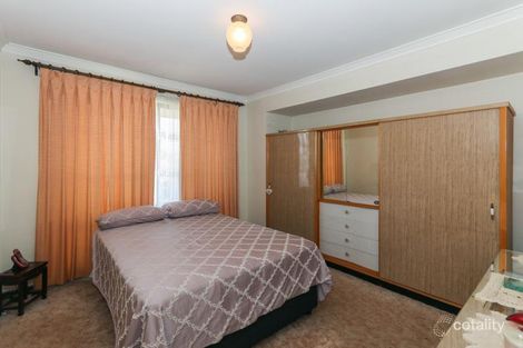 Property photo of 13 McAllister Way Beechboro WA 6063