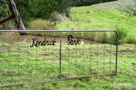 1290 Wallan-Whittlesea Rd, Upper Plenty, VIC 3756