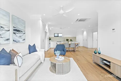 Property photo of 9/80-86 River Avenue Mighell QLD 4860