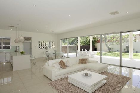 Property photo of 35 Westall Street Hyde Park SA 5061