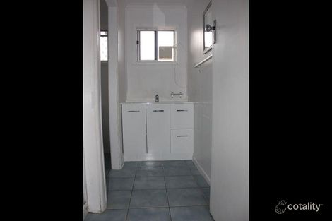 Property photo of 1/17 Hamlet Street Mackay QLD 4740