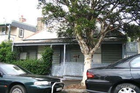 28 Smith St, Rozelle, NSW 2039