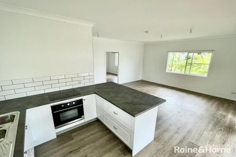 Property photo of 13 Douglas Street Russell Island QLD 4184