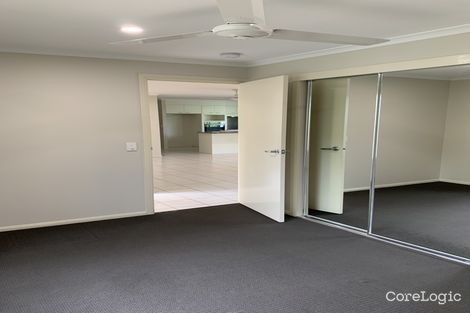 Property photo of 6 Lurnea Crescent Mountain Creek QLD 4557