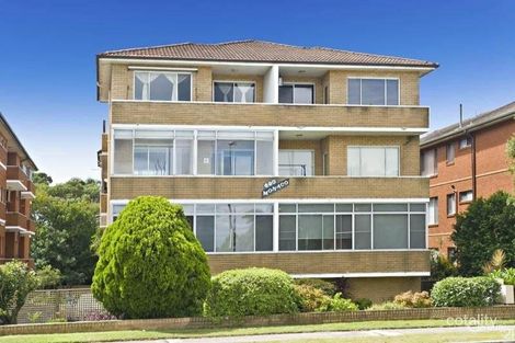 690 Rocky Point Rd, Sans Souci, NSW 2219