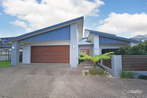 Property photo of 41 Christensen Street Urraween QLD 4655