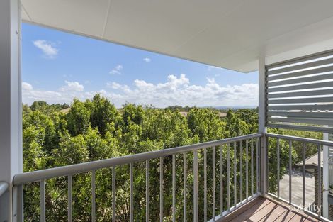 Property photo of 32/21 Emma Street Bracken Ridge QLD 4017
