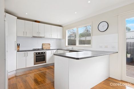 Property photo of 5A Leonard Street Ringwood VIC 3134