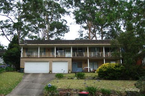 8 Jesmond Cres, Beecroft, NSW 2119