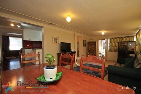 62 Abercairn Way, Parkwood, WA 6147