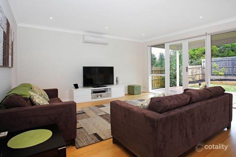 Property photo of 20 Besant Street Hampton East VIC 3188