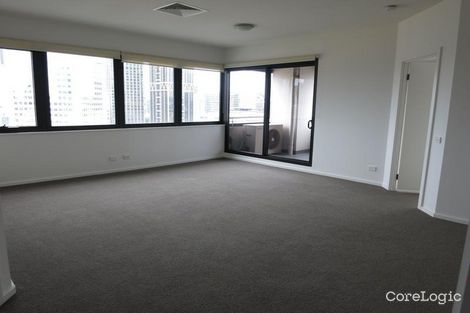 Property photo of 1909/250 Elizabeth Street Melbourne VIC 3000