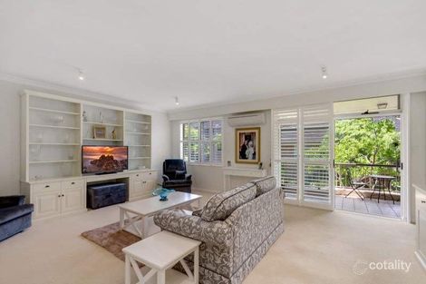 62/381 Bobbin Head Rd, North Turramurra, NSW 2074