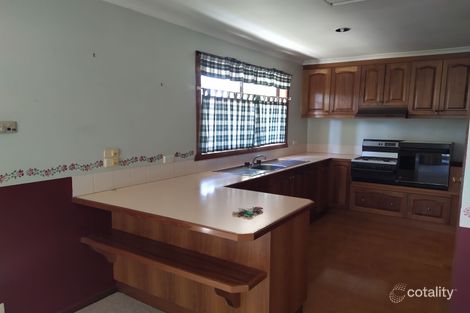 Property photo of 1/9 Gillespie Street Kyabram VIC 3620