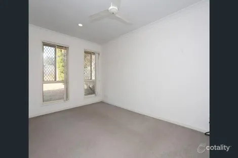 Property photo of 47 McKerrow Crescent Goodna QLD 4300