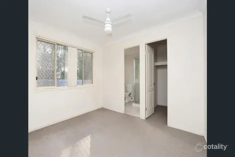 Property photo of 47 McKerrow Crescent Goodna QLD 4300