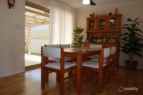 Property photo of 23 Bards Court Nerang QLD 4211