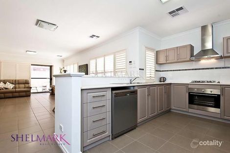 Property photo of 4 Leece Place Booragoon WA 6154