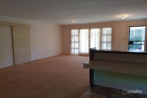 Property photo of 7 Hillcrest Avenue Nambour QLD 4560