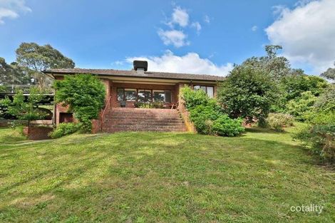 46 Brinkkotter Rd, Research, VIC 3095