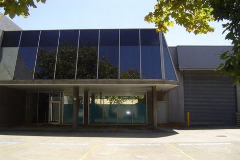 Lot 4/26-32 Kent Rd, Mascot, NSW 2020