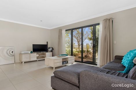 Property photo of 17/20-22 Lake Street Rockingham WA 6168