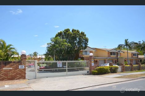66/8 Briggs Rd, Springwood, QLD 4127