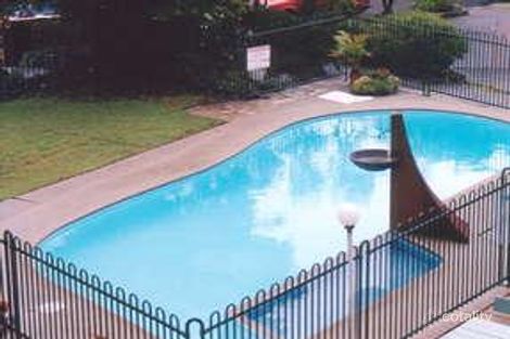 30/8 Bortfield Dr, Chiswick, NSW 2046