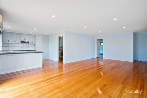 Property photo of 5 Saffron Drive Kingston TAS 7050