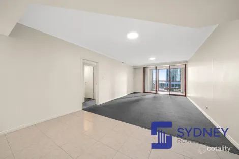 41/308 Pitt St, Sydney, NSW 2000