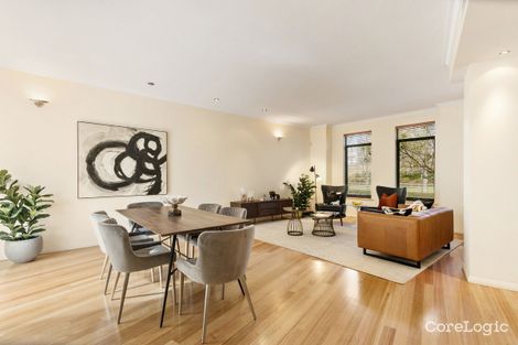 Property photo of 20 Mere View Way Subiaco WA 6008