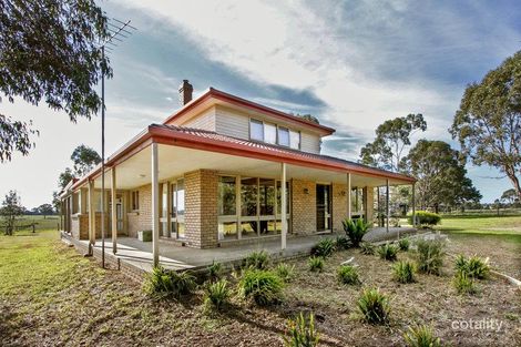 191 Freemans Lane, Stratford, VIC 3862