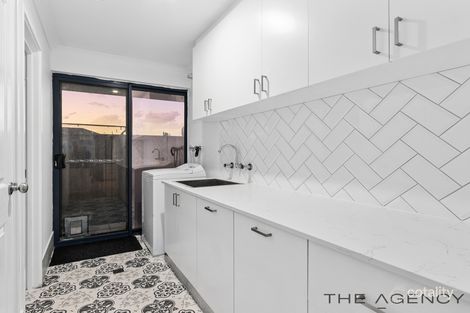 Property photo of 5 Packenham Promenade Canning Vale WA 6155