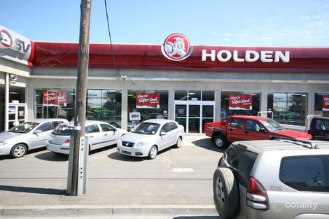 510-512 Moorabool St, South Geelong, VIC 3220