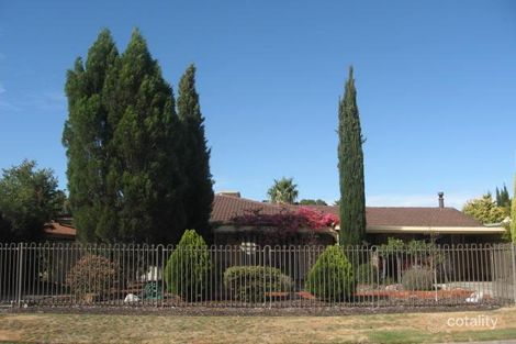 12 Taylor St, Modbury Heights, SA 5092