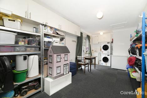 Property photo of 155A Normanhurst Road Boondall QLD 4034