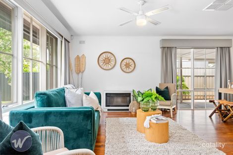 Property photo of 43 Northern Avenue West Beach SA 5024