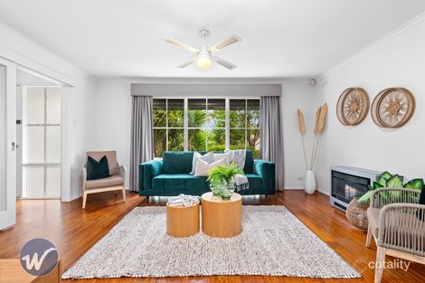 Property photo of 43 Northern Avenue West Beach SA 5024