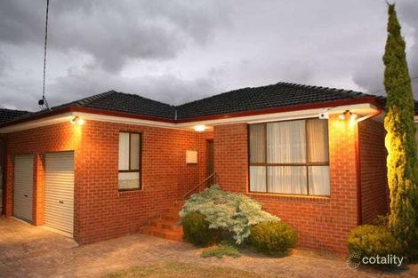 Property photo of 9 Erskine Avenue Reservoir VIC 3073