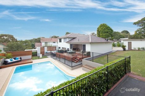 259a Willarong Rd, Caringbah South, NSW 2229