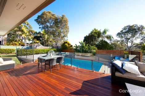 Property photo of 259A Willarong Road Caringbah South NSW 2229