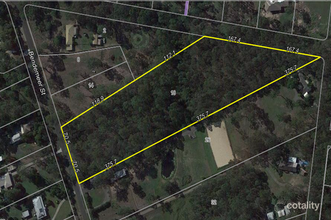 18 Bendemeer St, Karalee, QLD 4306